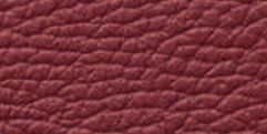 LD60