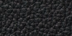 LD90