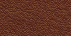 LE72