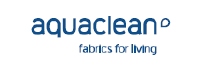 aquaclean