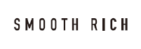 SMOOTH RICH