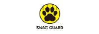 SNAG GUARD