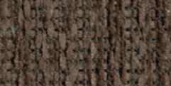 M1173
