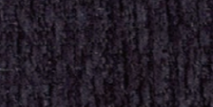 M1193