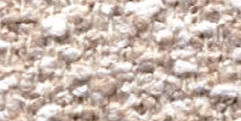 M1308