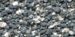 M1348