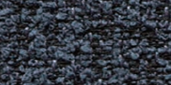 M1440