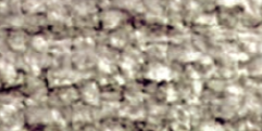 M1310