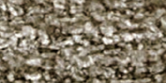 M1311