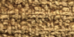 M1353