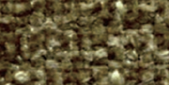 M1338