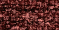 M1367