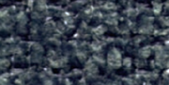 M1441