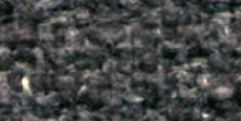 M1491