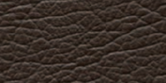 M1080