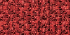 M2561