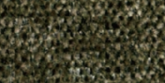 M2533