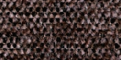 M2573