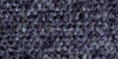 M2546