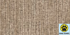 M3901