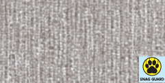 M3990