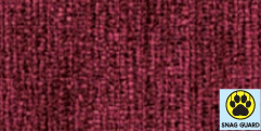 M3960