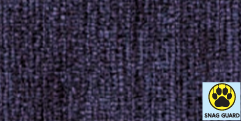 M3940