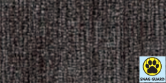 M3991