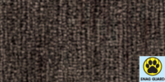 M3970