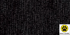 M3992