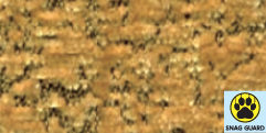 M3950