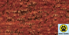 M3961