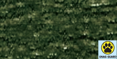 M3930