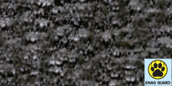 M3993