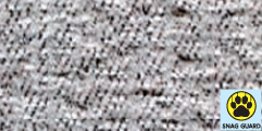 M3904