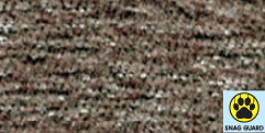 M3971