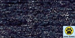 M3941
