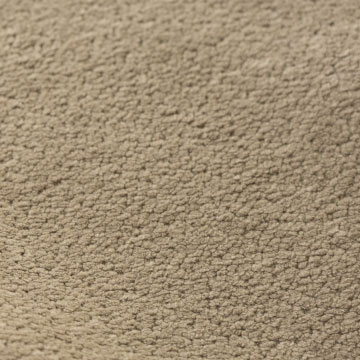 ブラウン