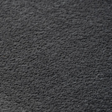 グレー