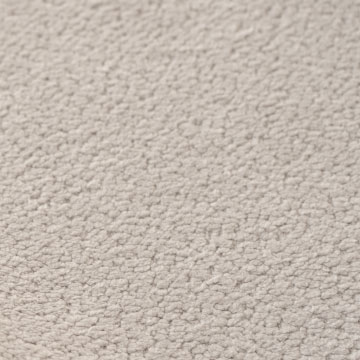 ライトグレー