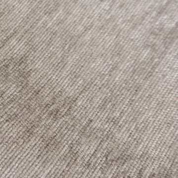 シルバー