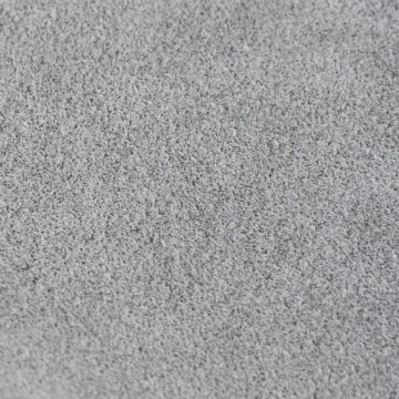 ミックスグレー