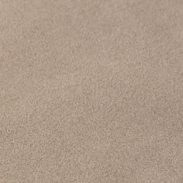 ストーン
