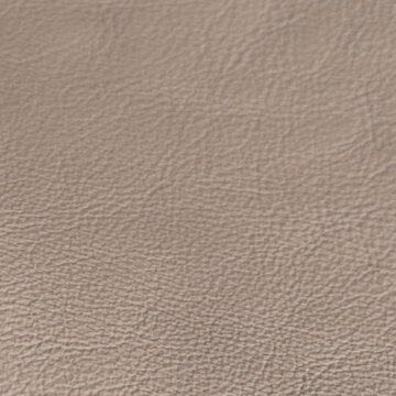 グレージュ