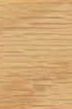 HO