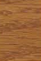 MO
