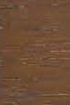 BO