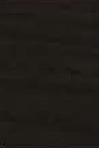 CB