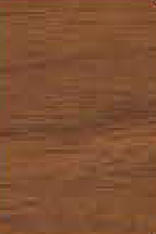 OM