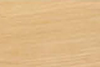 NR ホワイトオーク
